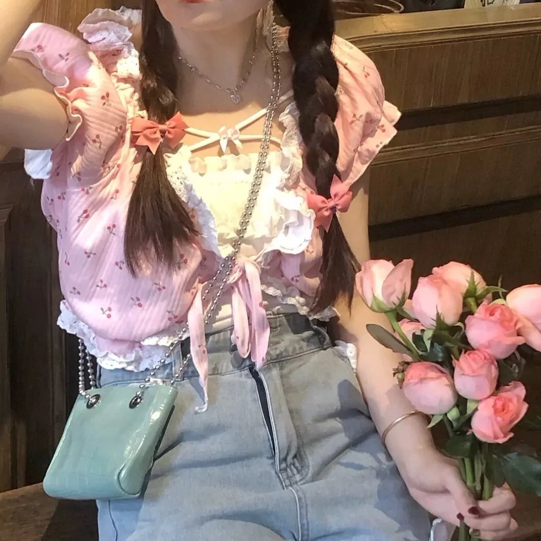 邪恶一代