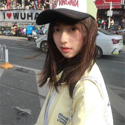 唯爱永存