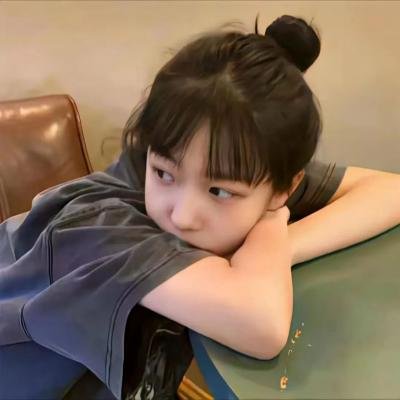 南瓜恶灵4：血债
