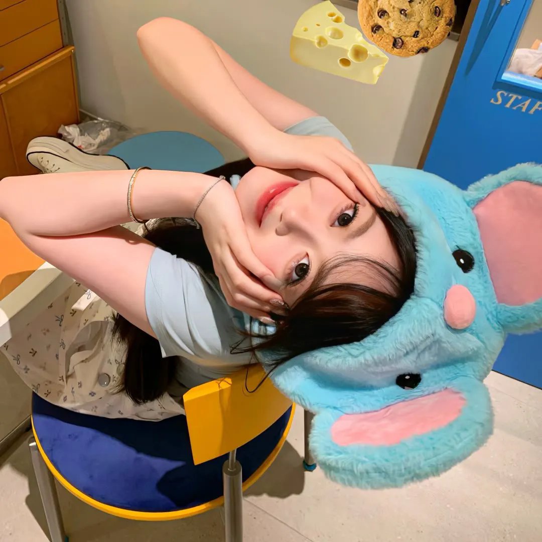 负重前行