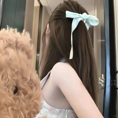 收集眼泪的男人