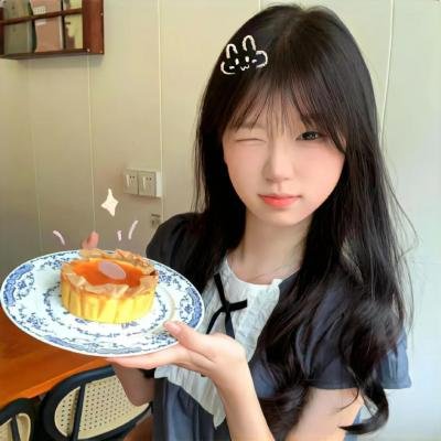 夺命街头