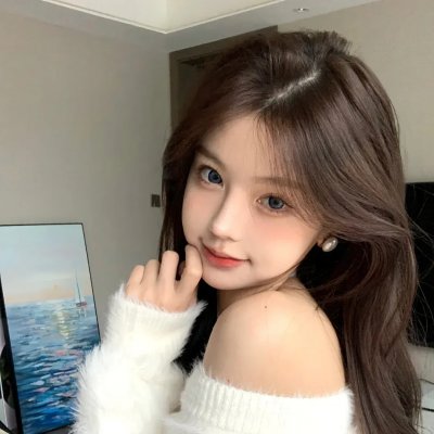 沙漠玫瑰
