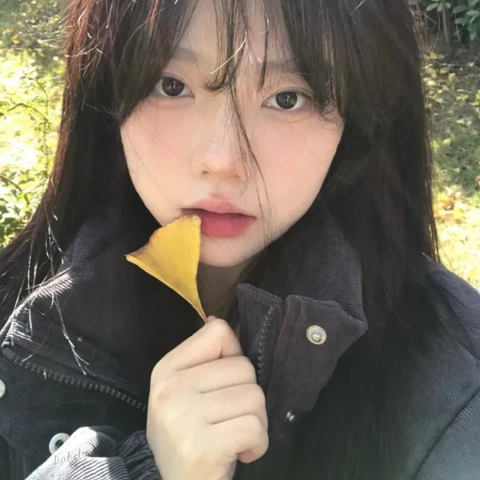 目击者2019