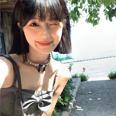 姐妹煞