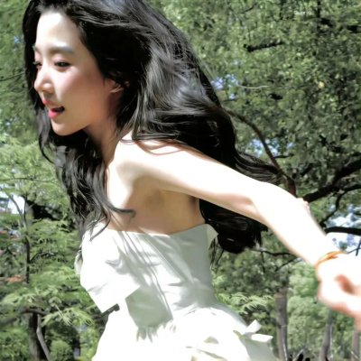 积存时间的生活