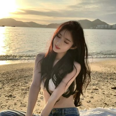 德黑兰43
