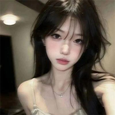 异乡故事