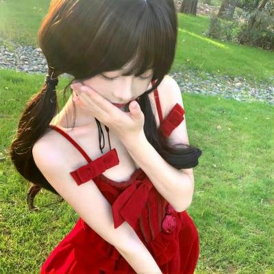 微笑符第一季