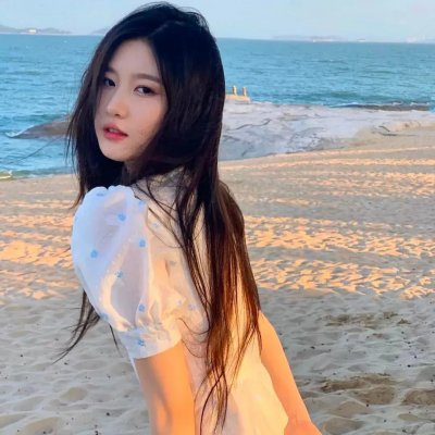 我要当爸爸的脚
