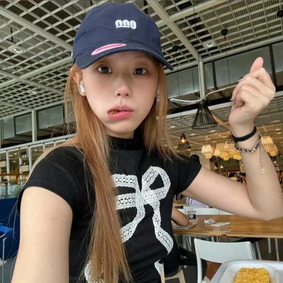 爱·从心开始