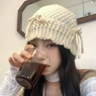 目露凶光