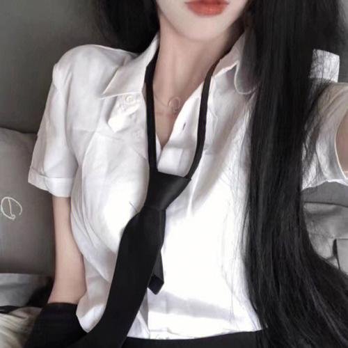 赤面煞星