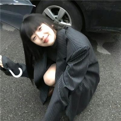 两个头一个大