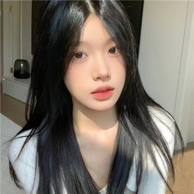 清明时节爱上我
