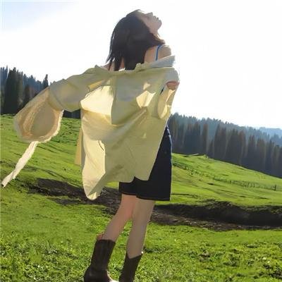 公子何时休2