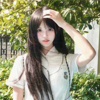 灰烬之外