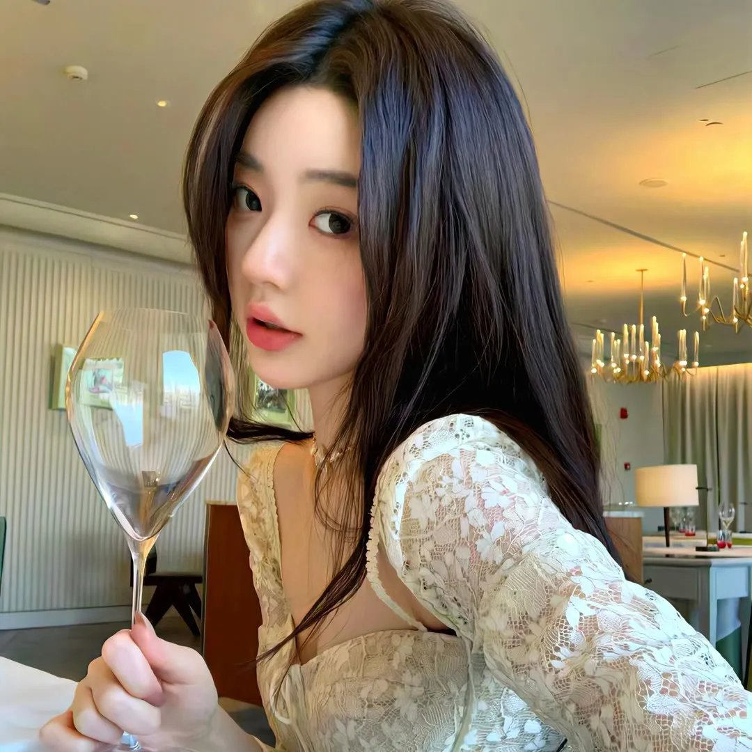 青柠男女第二季