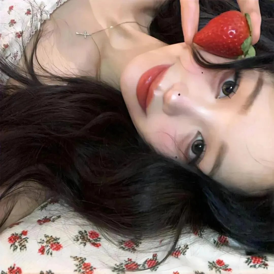 毒瘾难戒